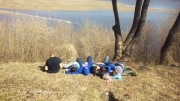 Живая земля 2015