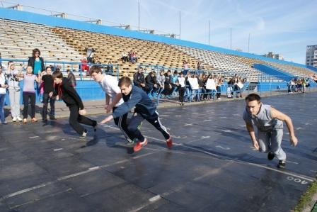 img03
