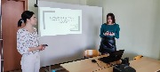 XVIII Всероссийская научно-практическая студенческая конференция «Экономика, право, общество в научных исследованиях студентов»