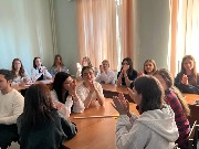 О космосе, космонавтах и космическом праве