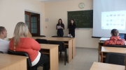  Всемирный день туризма - 2013