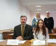 Олимпиада по предпринимательству 2019