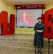 Конкурс видеороликов «В спортивном теле – спортивный дух!»