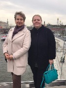 Парк культуры «Зарядье»