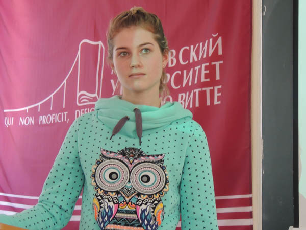 img03