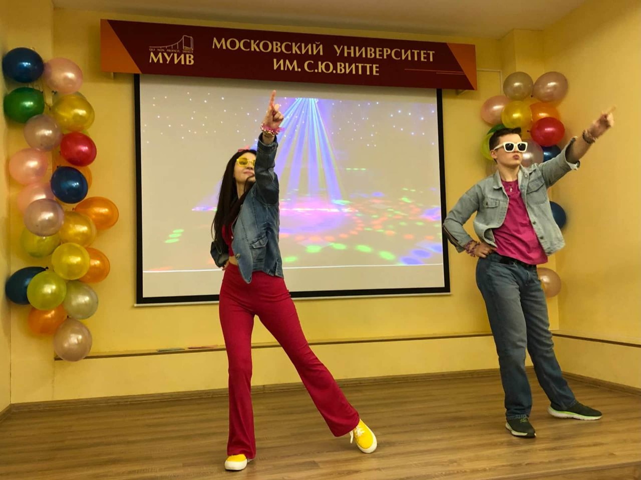img03