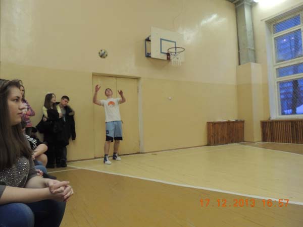 img03