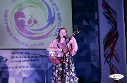 Студенческая весна - 2018