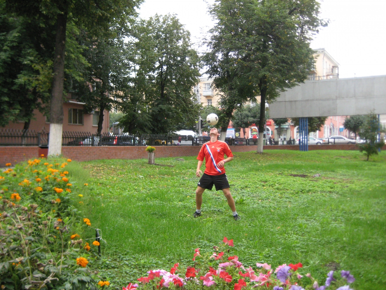 img03