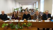 Олимпиада по предпринимательству