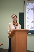 Межвузовская студенческая конференция «Профессиональное образование и занятость молодежи»