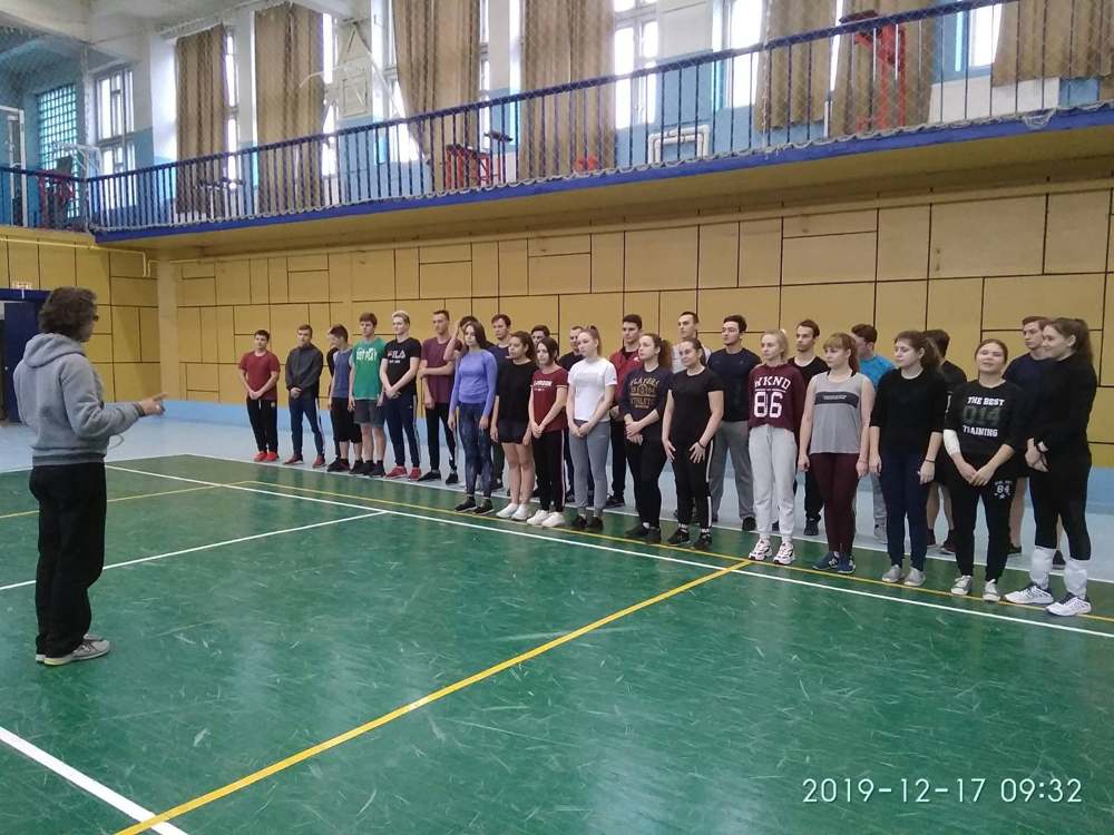 img03