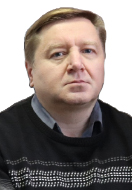 Епифанов Олег Станиславович