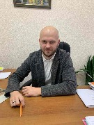 Сотрудники филиала завершили реализацию совместного проекта РФФИ-ЭИСИ (ЭИСИ) «Неосегрегация или восстание меньшинств? Мифы и реальность расовой и национальной дискриминации в современных США»
