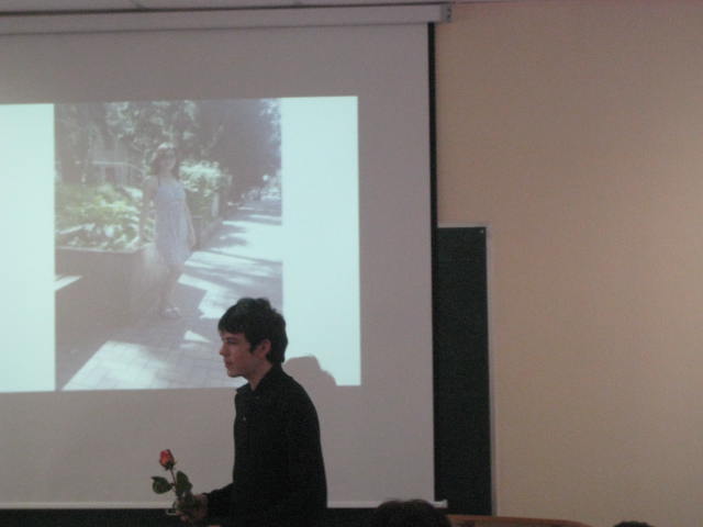 img03