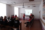 Итоги V Регионального чемпионата «Молодые профессионалы» (Worldskills Russia)