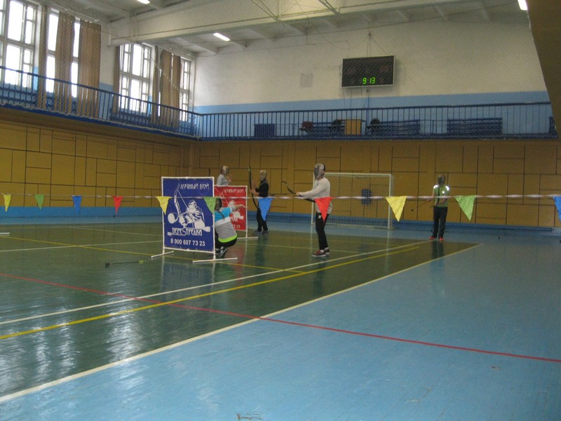 img03