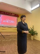 День логиста