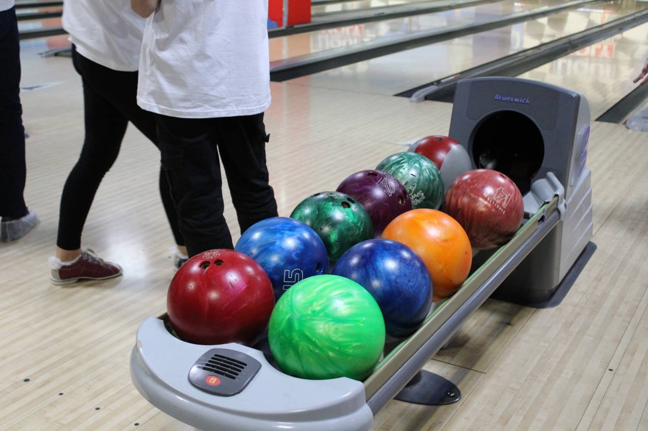 img03