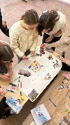 Диспут «Семья в современном обществе»