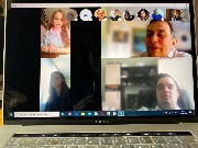 Конкурс курсовых работ по гражданскому праву