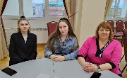 Интеллектуальная игра «Литературный квиз»