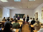 Мастер-класс «Алгоритмы эффективных сделок с недвижимостью» 05.09.2023