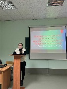 Конкурс курсовых работ 15.04.2022