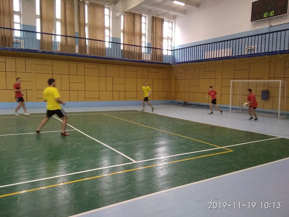 img03