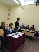 Экономико-правовая олимпиада 2021