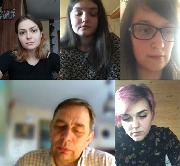 Конкурс курсовых работ по гражданскому праву