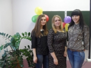 По  странам  и  континентам  вслед  за  английским 