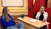 День специальностей СПО