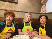 Музей истории Рязанского леденца