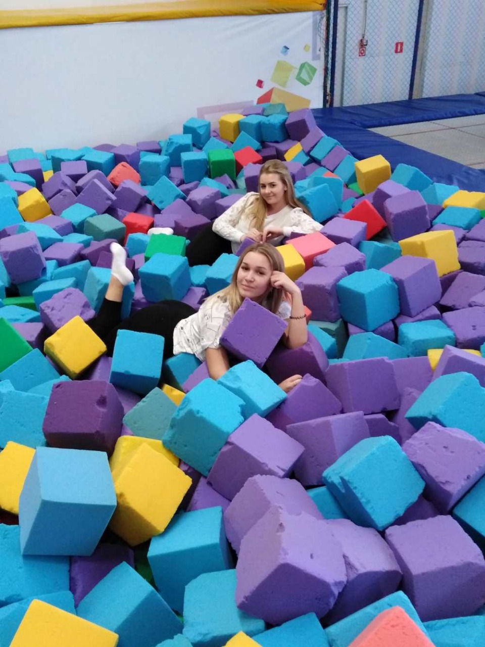 img03