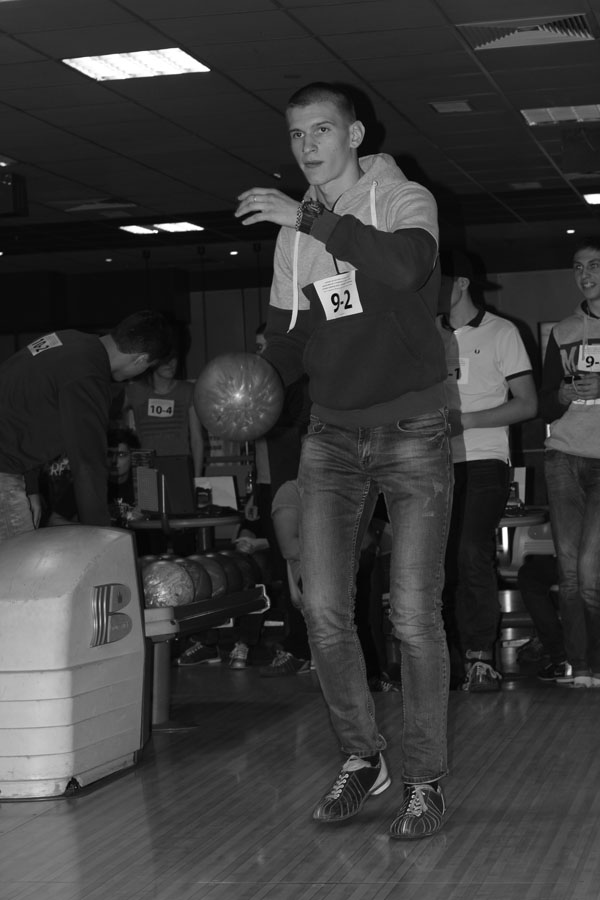 img03