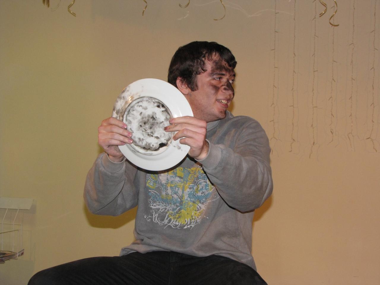 img03