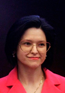 Головастова Юлия Александровна