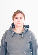 Тигулева Дарья Алексеевна