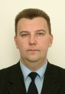 Грачев Андрей Александрович