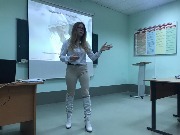 Студентам о страховых компаниях