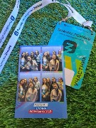 Марафон "Знание.Первые"