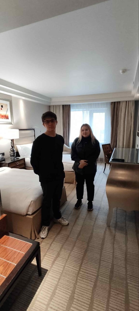 img03