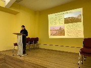 Викторина по английскому языку «Enjoy English»