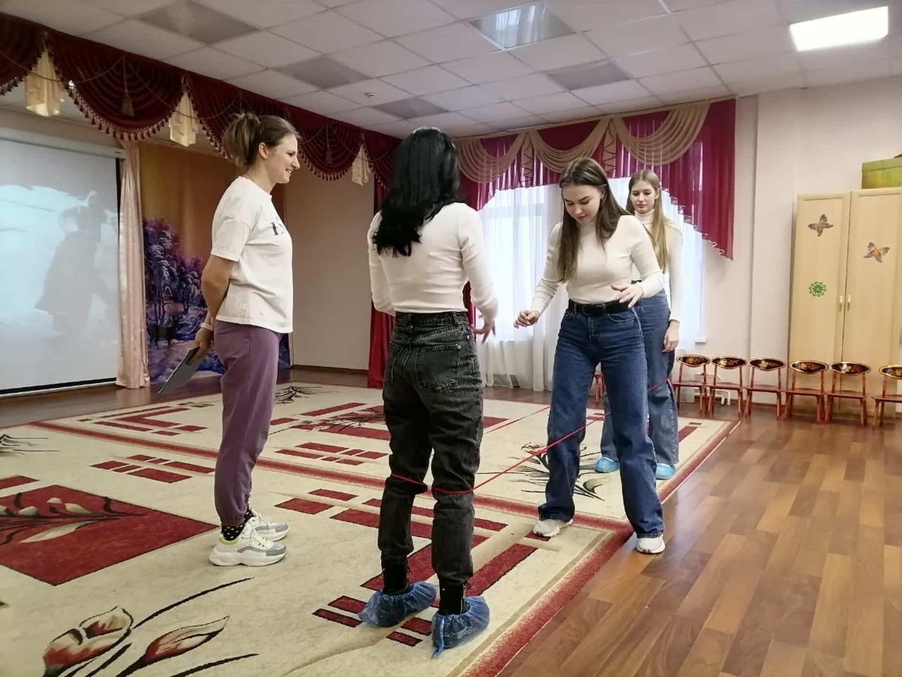 img03