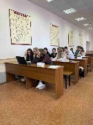 Кубок по менеджменту