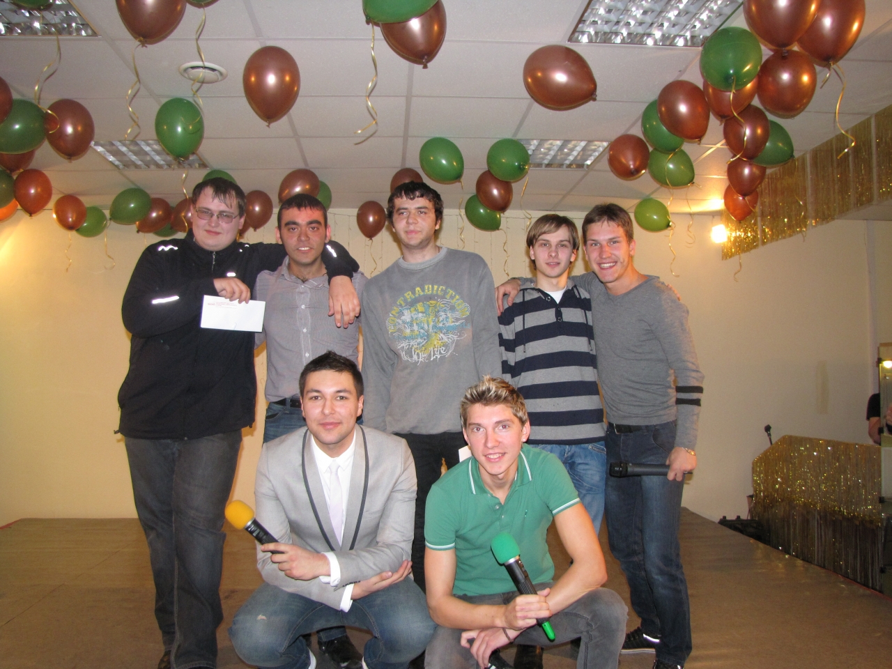 img03