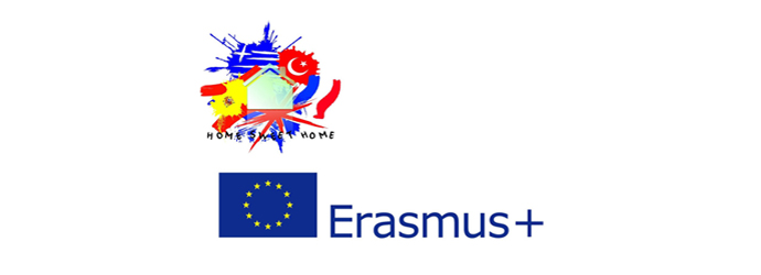 Состоялся конкурс на грант Erasmus+: Илья Сергеев рассказывает про программу ERASMUS