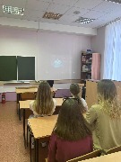 Викторина по теме «Правление королевской семьи Виндзор в Великобритании и царская династия правления Романовых в России»