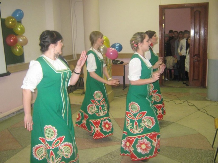 img03